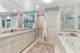 100 Royal Palm Way - Photo 17