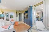 100 Royal Palm Way - Photo 18
