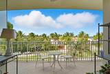 100 Royal Palm Way - Photo 2