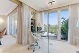 100 Royal Palm Way - Photo 20