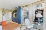 100 Royal Palm Way - Photo 21