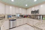 100 Royal Palm Way - Photo 24