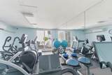 100 Royal Palm Way - Photo 26