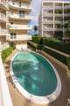 100 Royal Palm Way - Photo 28