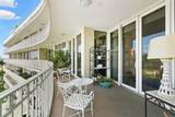 100 Royal Palm Way - Photo 3
