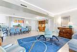 100 Royal Palm Way - Photo 8