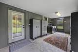 5028 Moore Street - Photo 39