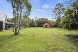 5028 Moore Street - Photo 40