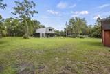 5028 Moore Street - Photo 41