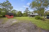 5028 Moore Street - Photo 42