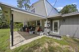 5028 Moore Street - Photo 43