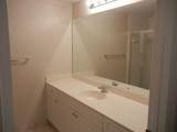 2729 Anzio - Photo 7