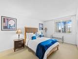 3300 Ocean Boulevard - Photo 14