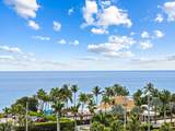 3300 Ocean Boulevard - Photo 38
