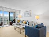 3300 Ocean Boulevard - Photo 7