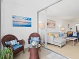 3300 Ocean Boulevard - Photo 8