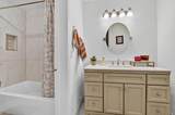 45 Centennial Court - Photo 24