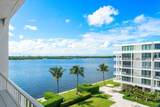 2784 Ocean Boulevard - Photo 1