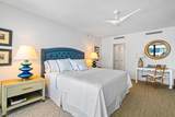 2784 Ocean Boulevard - Photo 10