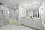 2784 Ocean Boulevard - Photo 11