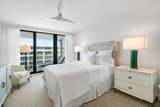 2784 Ocean Boulevard - Photo 12