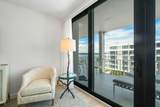 2784 Ocean Boulevard - Photo 13
