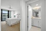 2784 Ocean Boulevard - Photo 14
