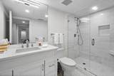 2784 Ocean Boulevard - Photo 15