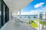 2784 Ocean Boulevard - Photo 17