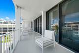 2784 Ocean Boulevard - Photo 18