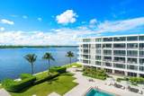 2784 Ocean Boulevard - Photo 19