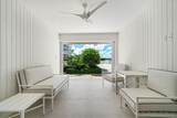 2784 Ocean Boulevard - Photo 21