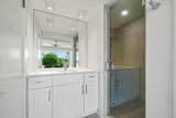 2784 Ocean Boulevard - Photo 22