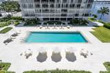 2784 Ocean Boulevard - Photo 23