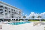 2784 Ocean Boulevard - Photo 24