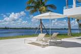 2784 Ocean Boulevard - Photo 25