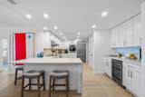 2784 Ocean Boulevard - Photo 3
