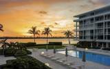 2784 Ocean Boulevard - Photo 32