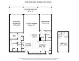 2784 Ocean Boulevard - Photo 33