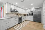 2784 Ocean Boulevard - Photo 4
