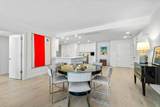 2784 Ocean Boulevard - Photo 6