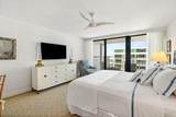 2784 Ocean Boulevard - Photo 9