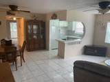 424 Chatham U - Photo 1
