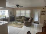 424 Chatham U - Photo 2