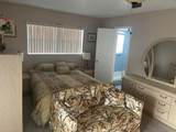 424 Chatham U - Photo 3