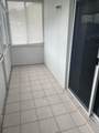 424 Chatham U - Photo 5