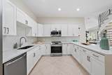 2691 Cypress Island Drive - Photo 11
