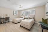 2691 Cypress Island Drive - Photo 19