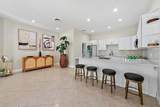 2691 Cypress Island Drive - Photo 9