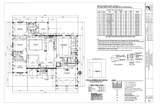 10615 Sugar Pine Drive - Photo 1